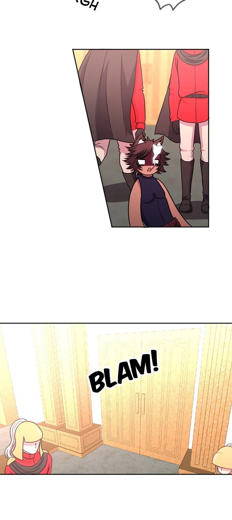 Page 9 of Chapter 22