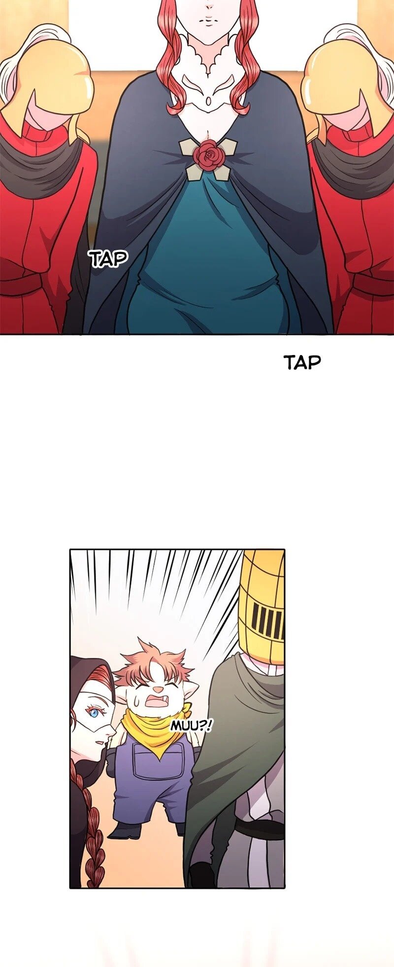 Page 11 of Chapter 22