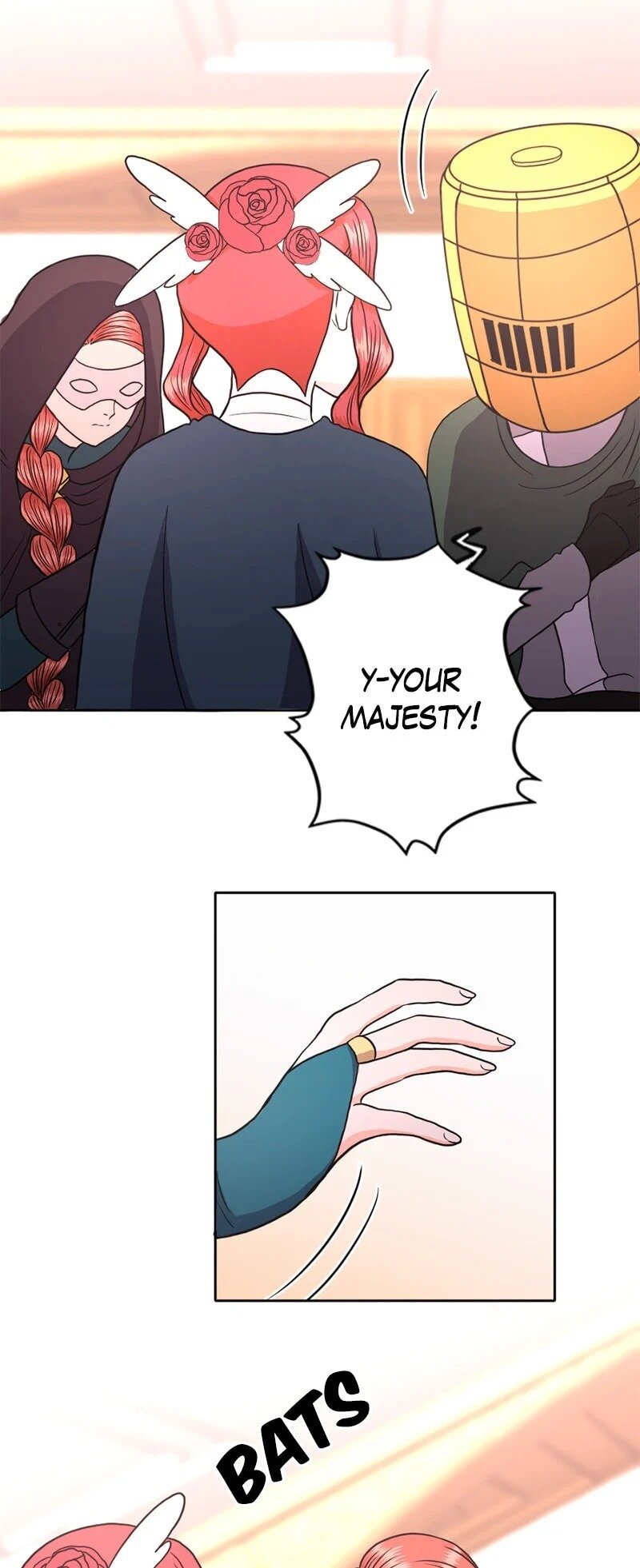 Page 12 of Chapter 22