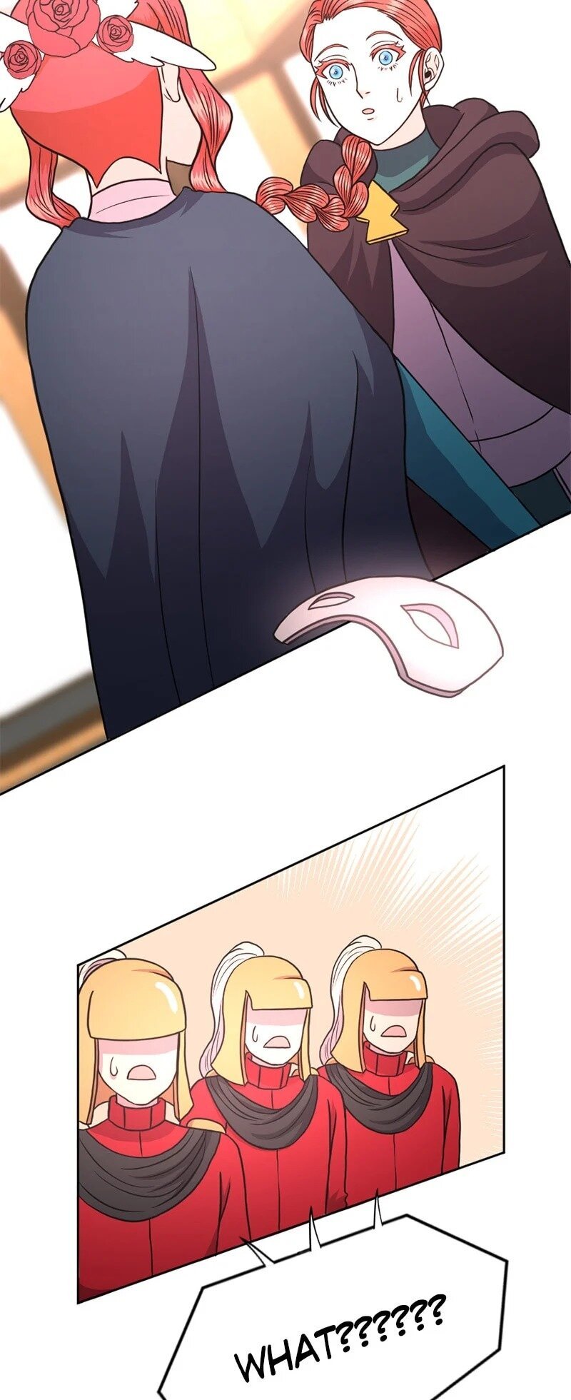Page 13 of Chapter 22