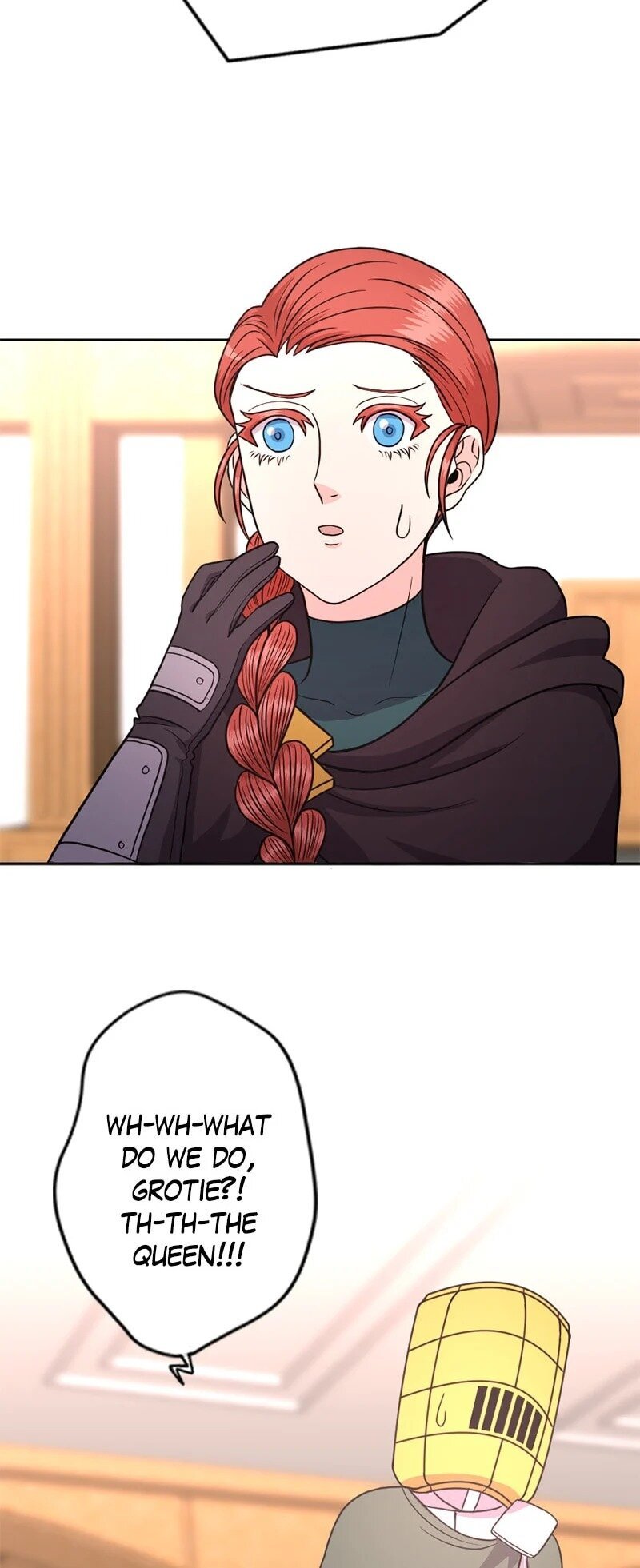 Page 14 of Chapter 22