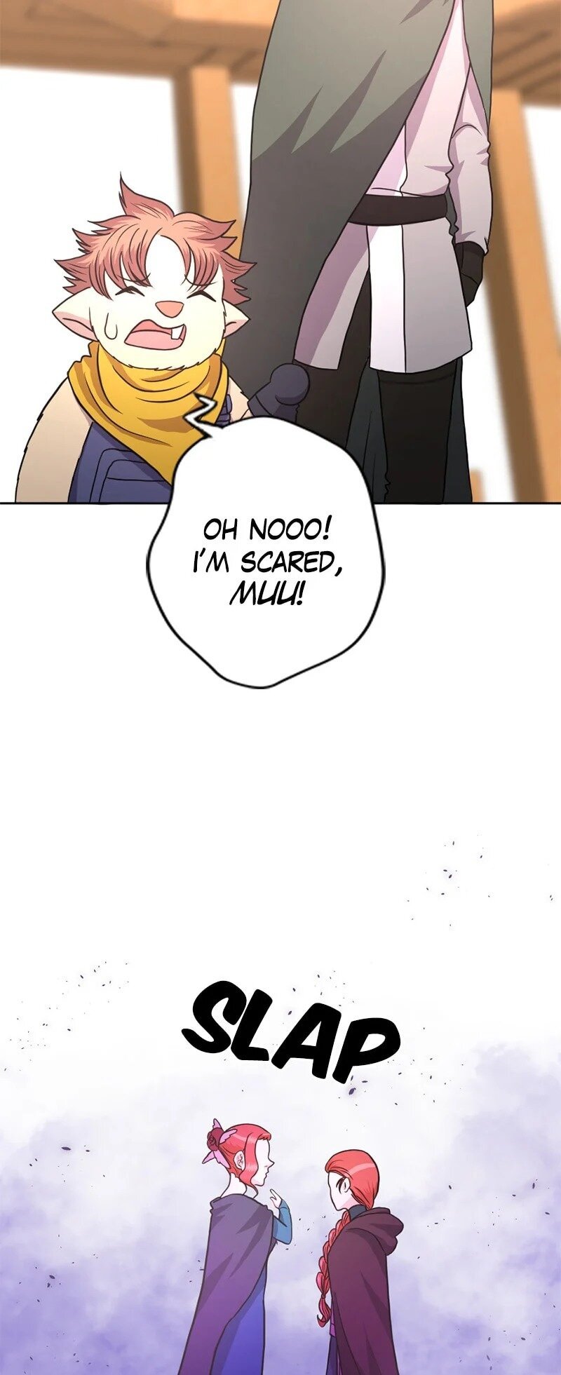 Page 15 of Chapter 22