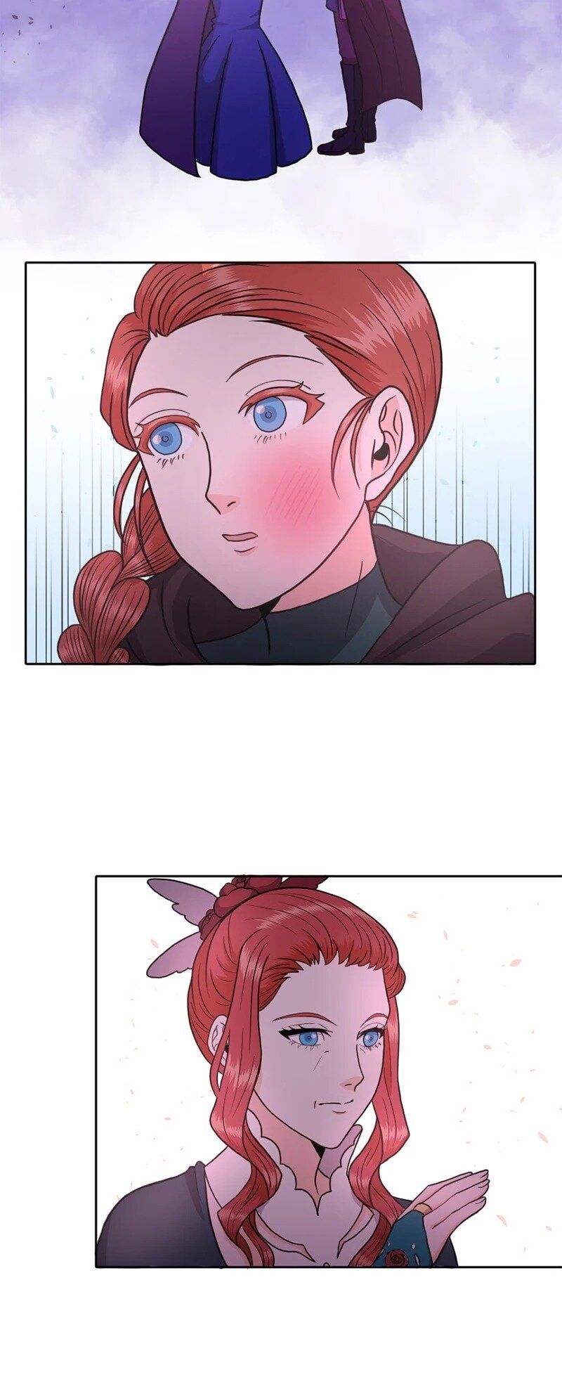 Page 16 of Chapter 22