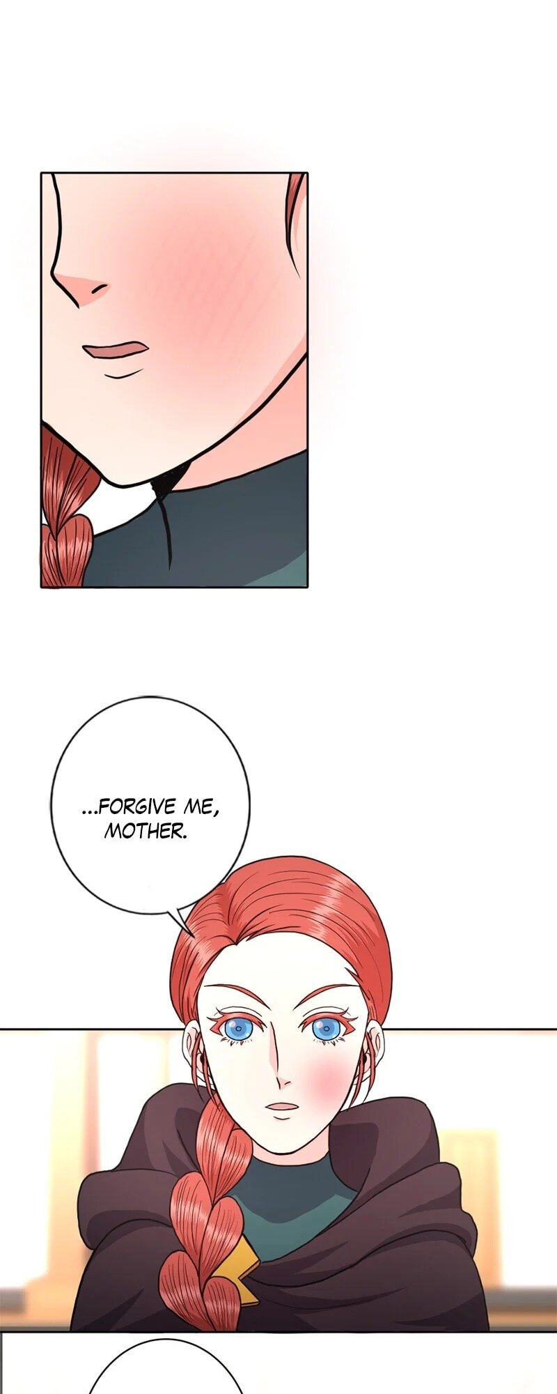 Page 17 of Chapter 22