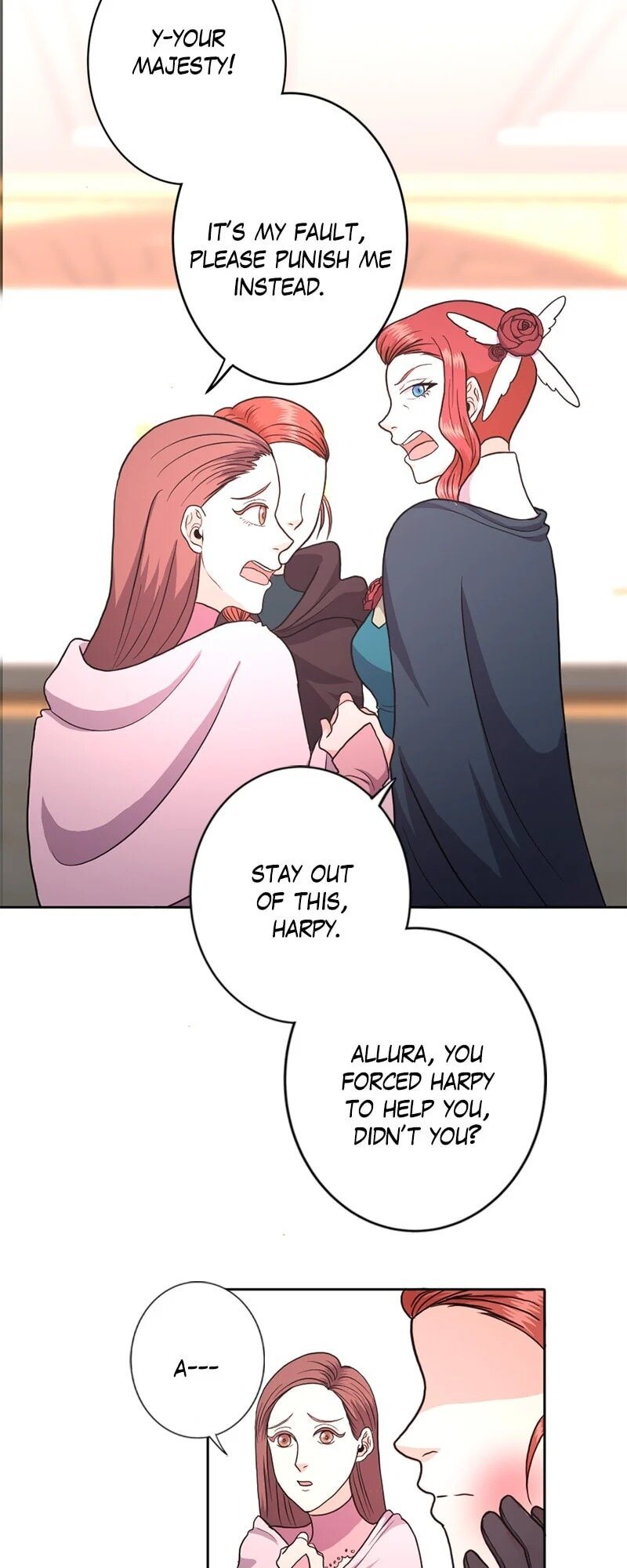 Page 18 of Chapter 22