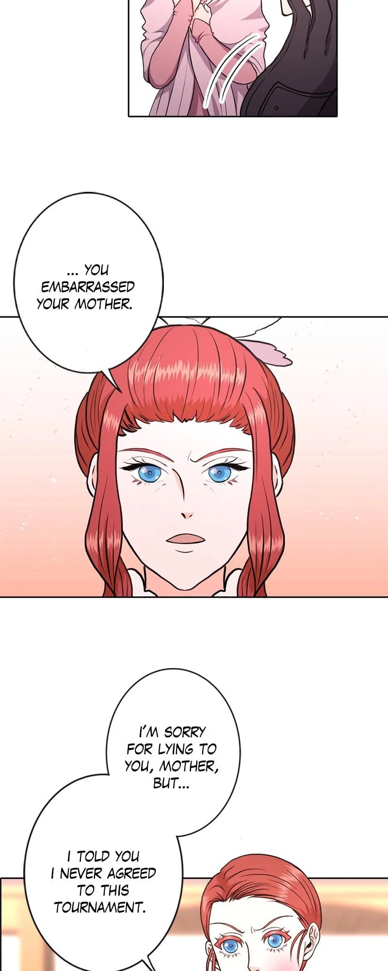 Page 19 of Chapter 22