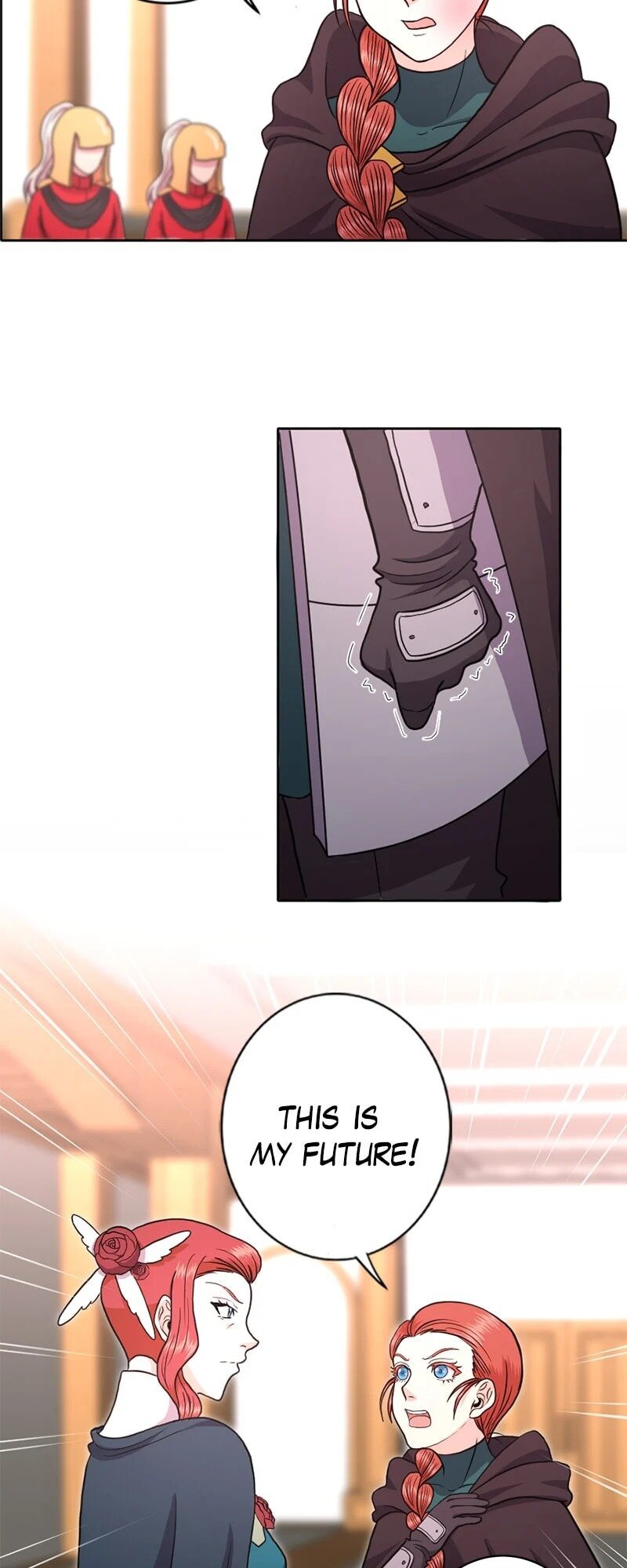 Page 20 of Chapter 22