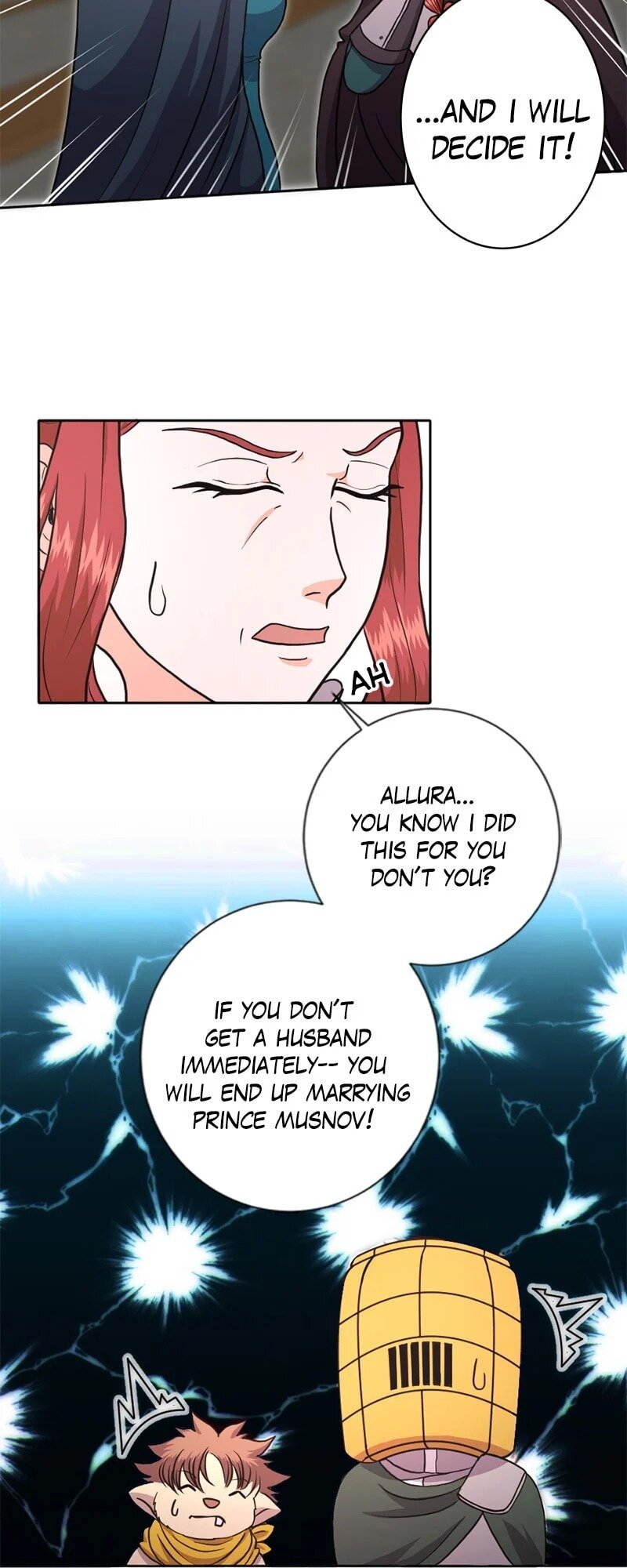 Page 21 of Chapter 22