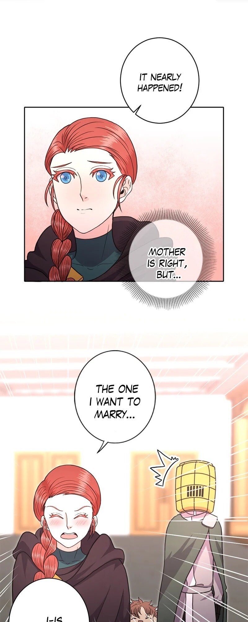 Page 22 of Chapter 22