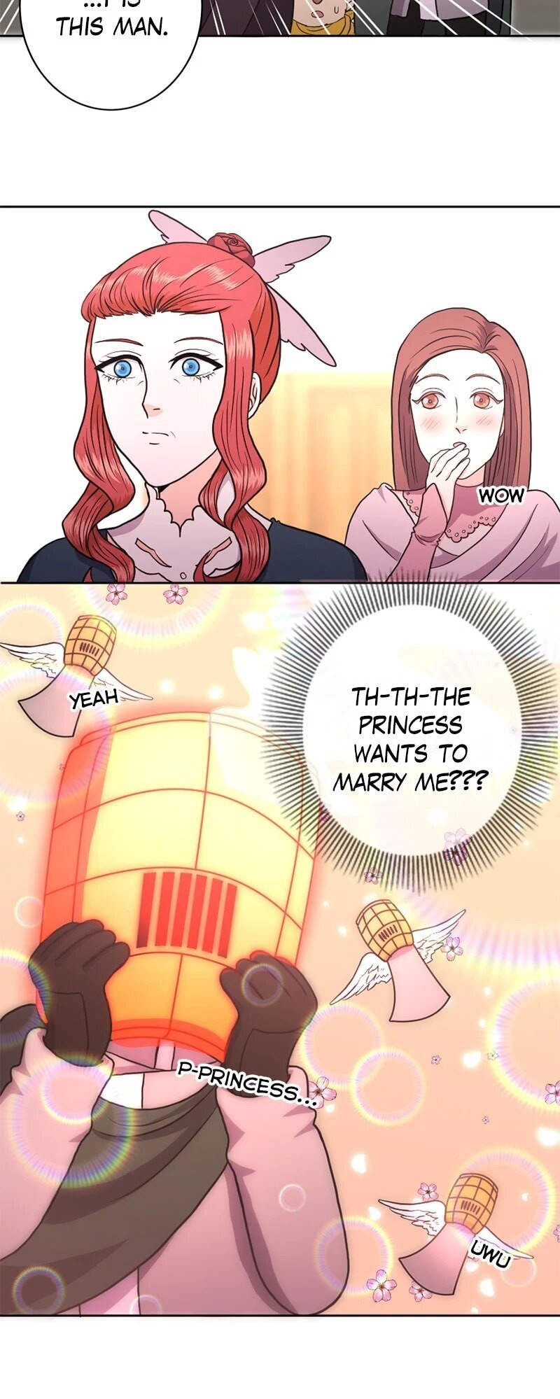 Page 23 of Chapter 22