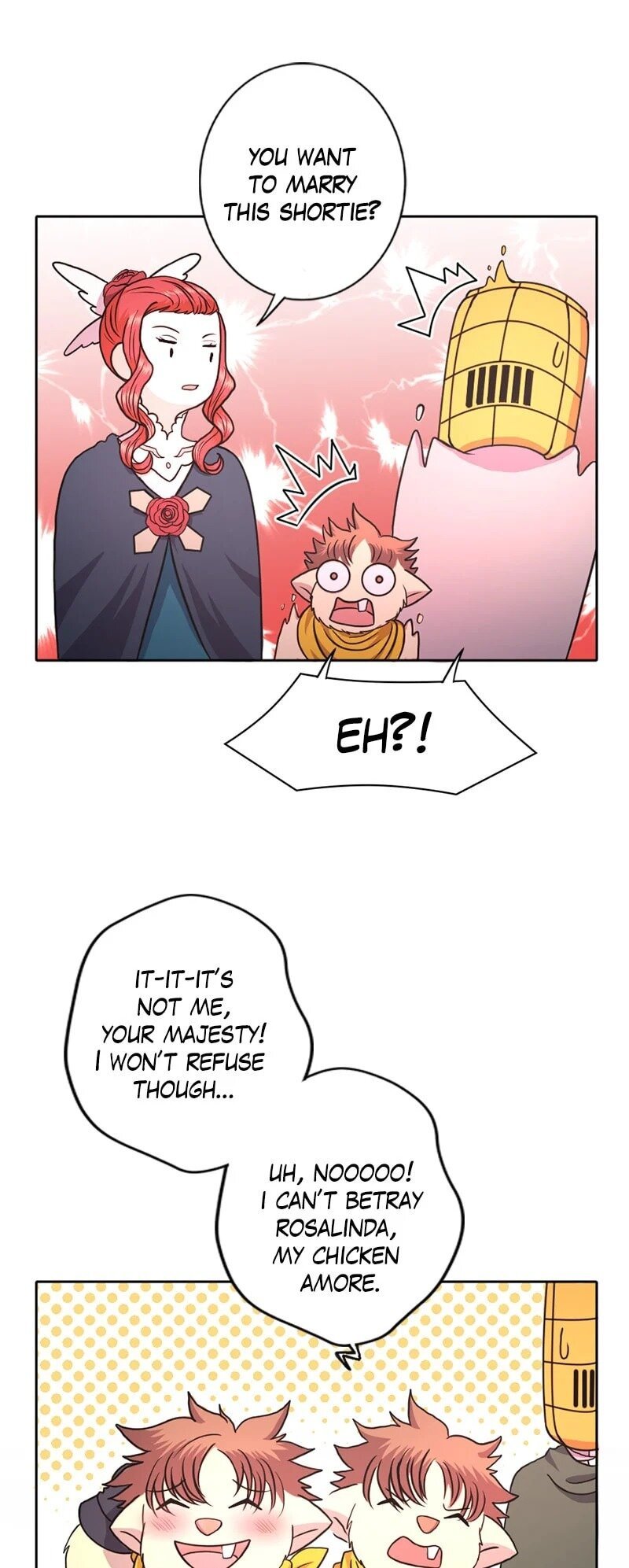 Page 24 of Chapter 22