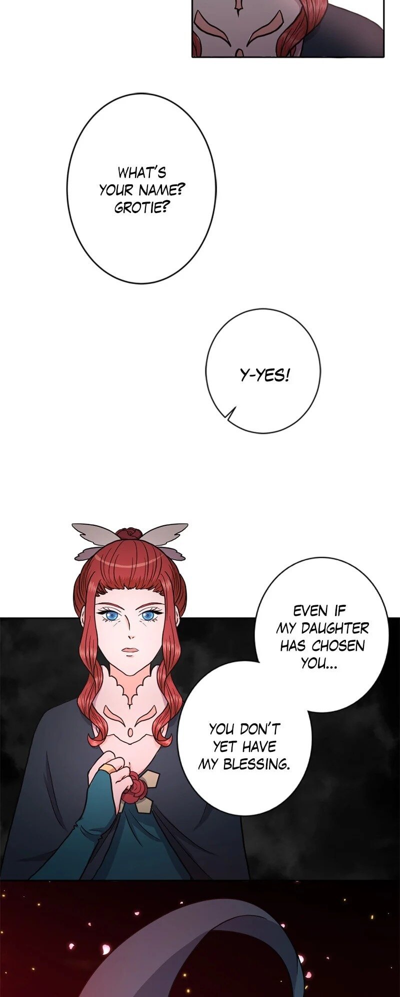 Page 26 of Chapter 22