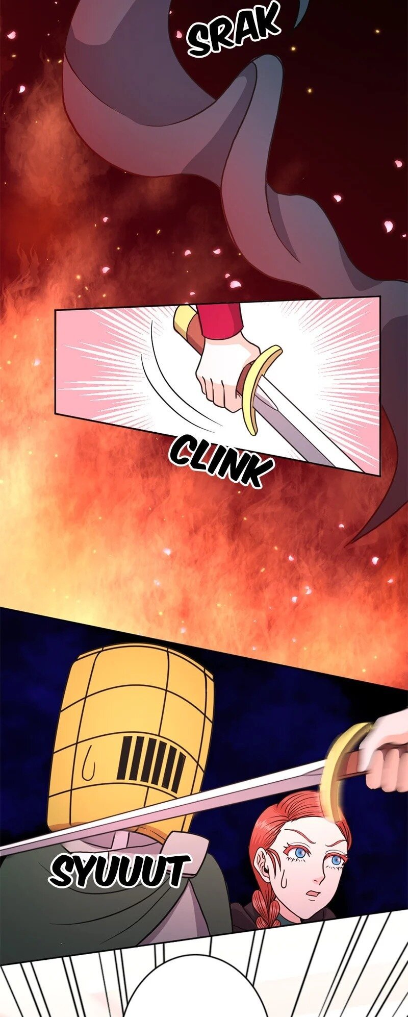 Page 27 of Chapter 22