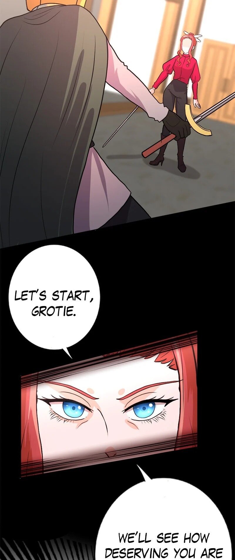 Page 2 of Chapter 23