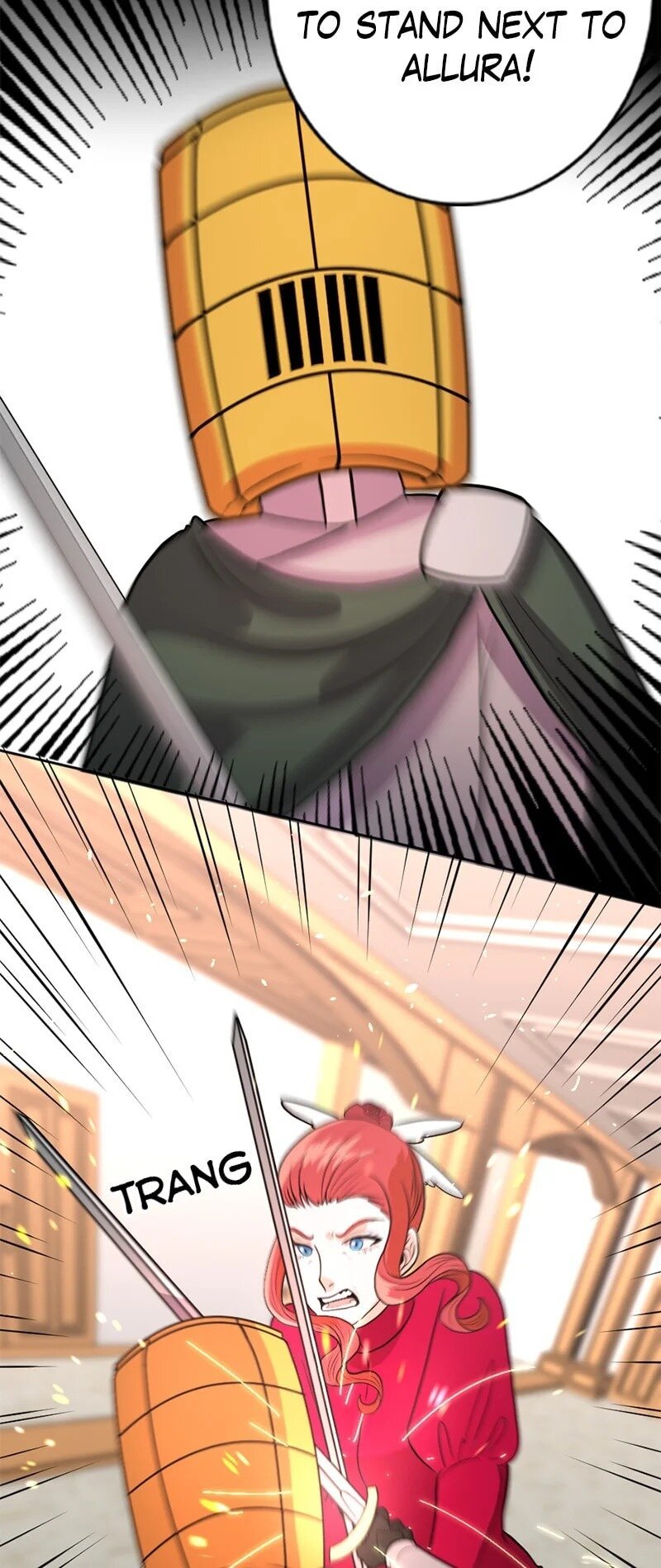Page 3 of Chapter 23