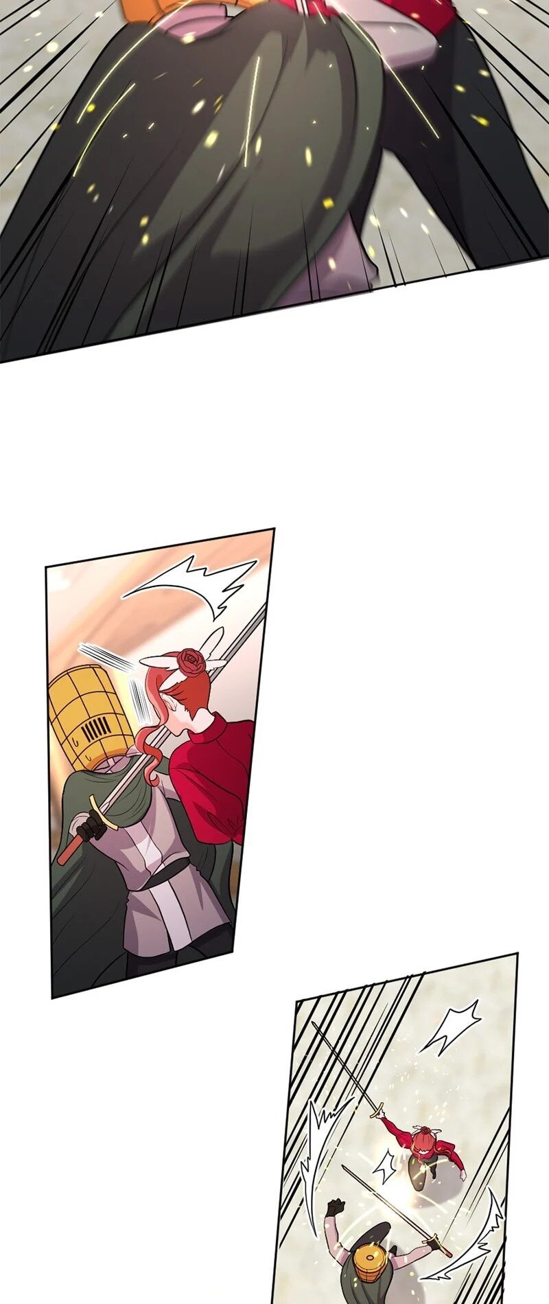 Page 4 of Chapter 23