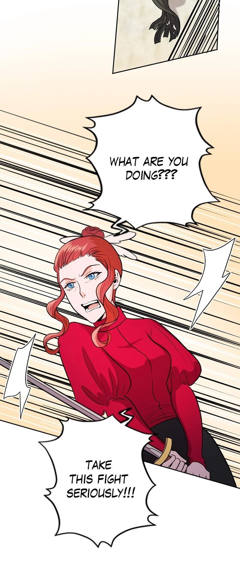 Page 5 of Chapter 23