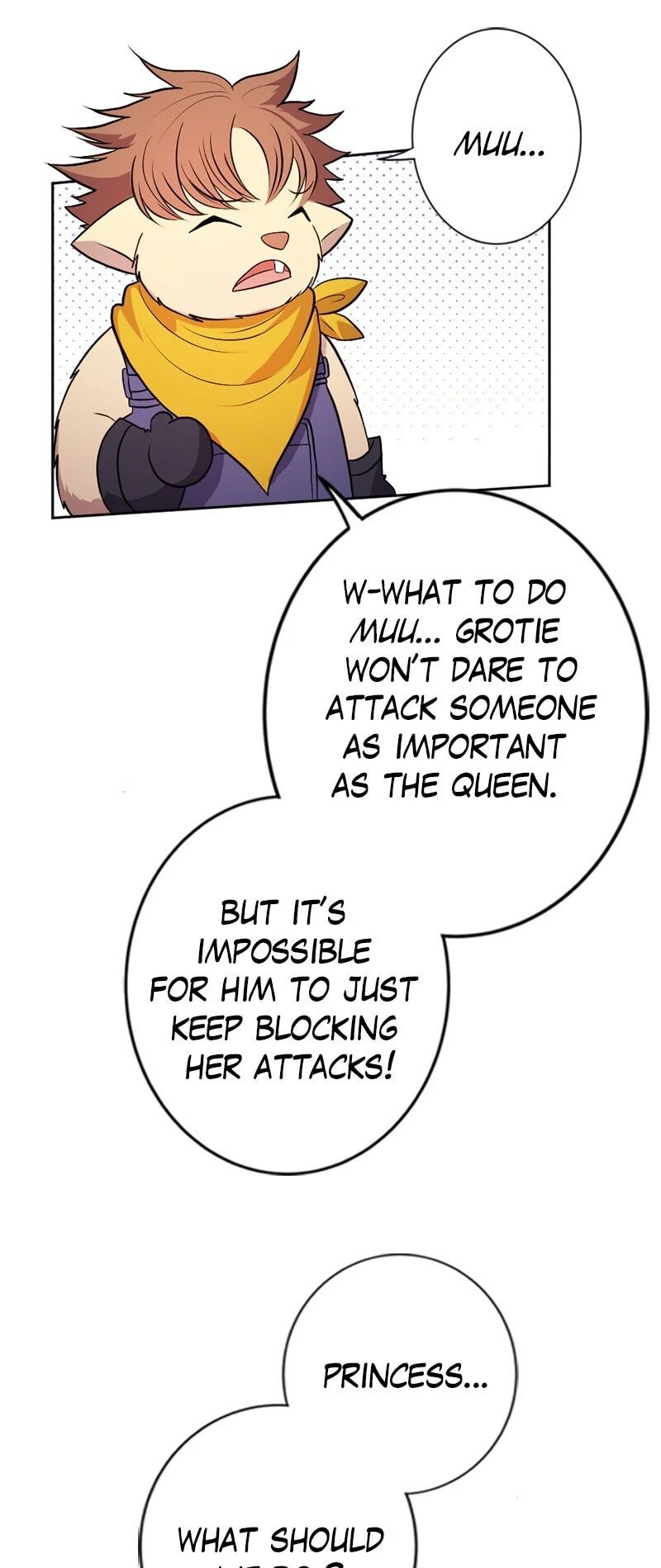 Page 6 of Chapter 23