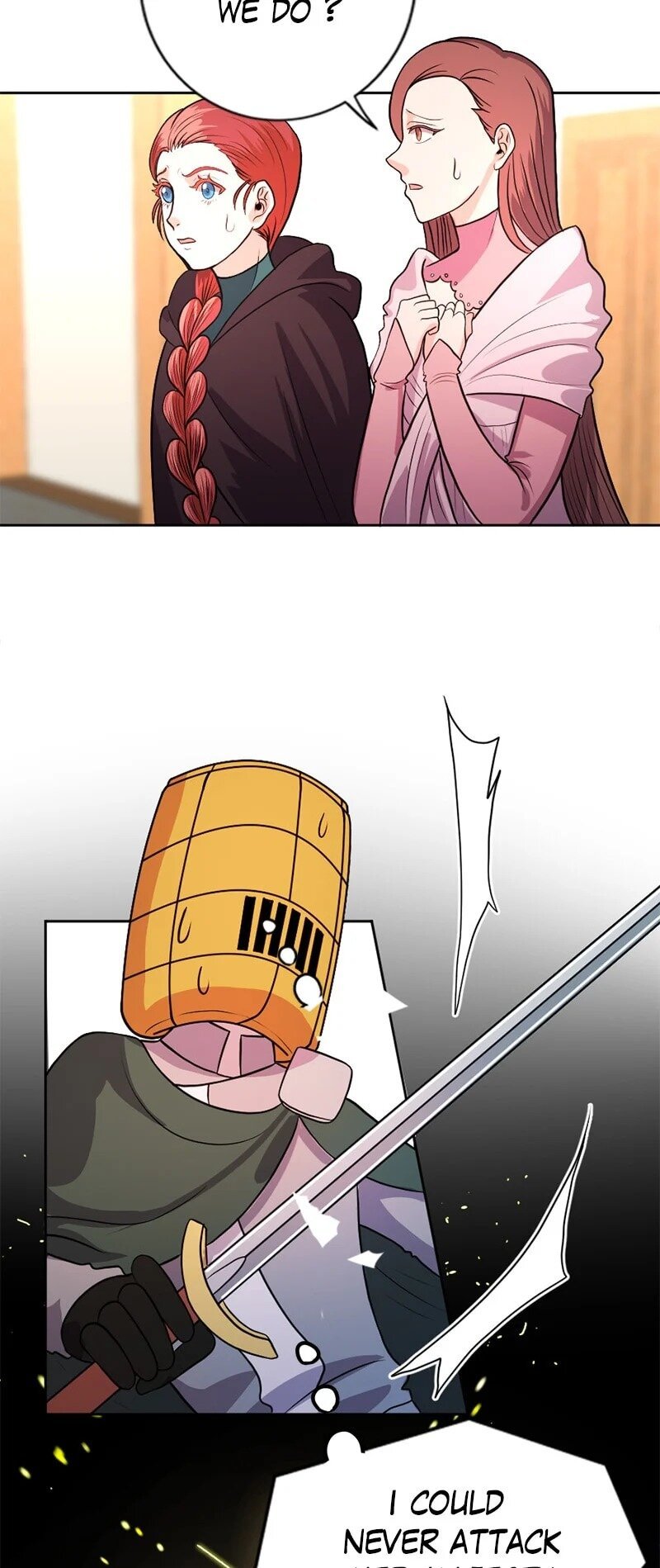 Page 7 of Chapter 23