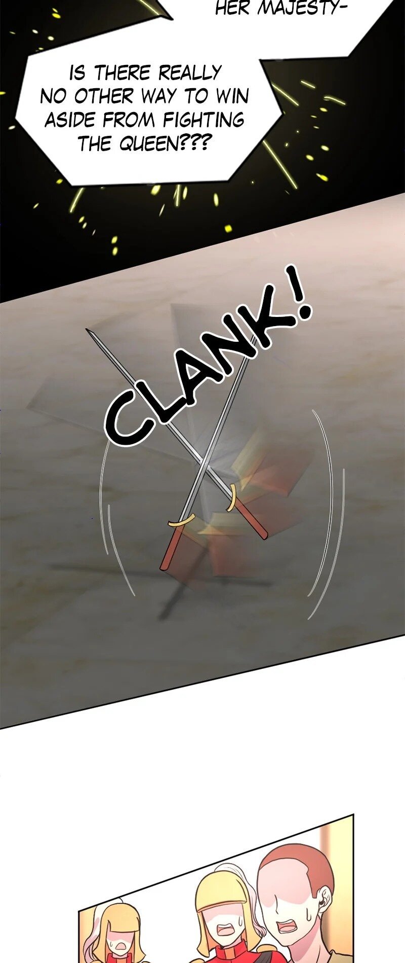 Page 8 of Chapter 23
