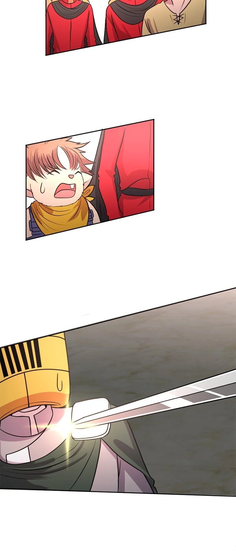 Page 9 of Chapter 23