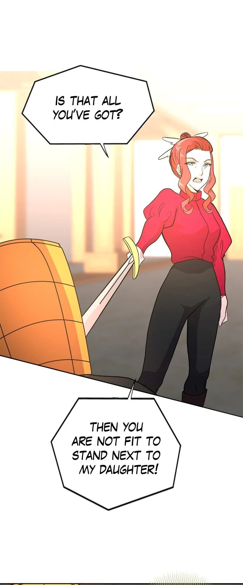 Page 10 of Chapter 23