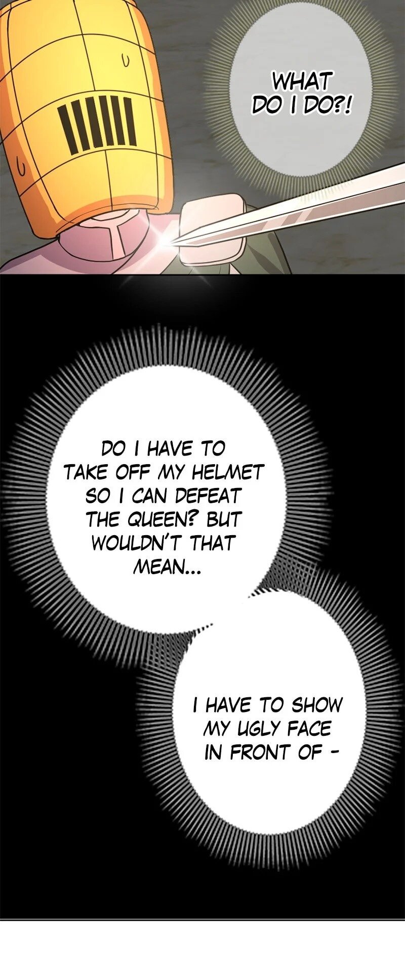 Page 11 of Chapter 23