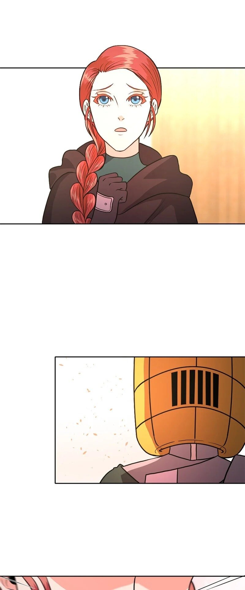 Page 12 of Chapter 23