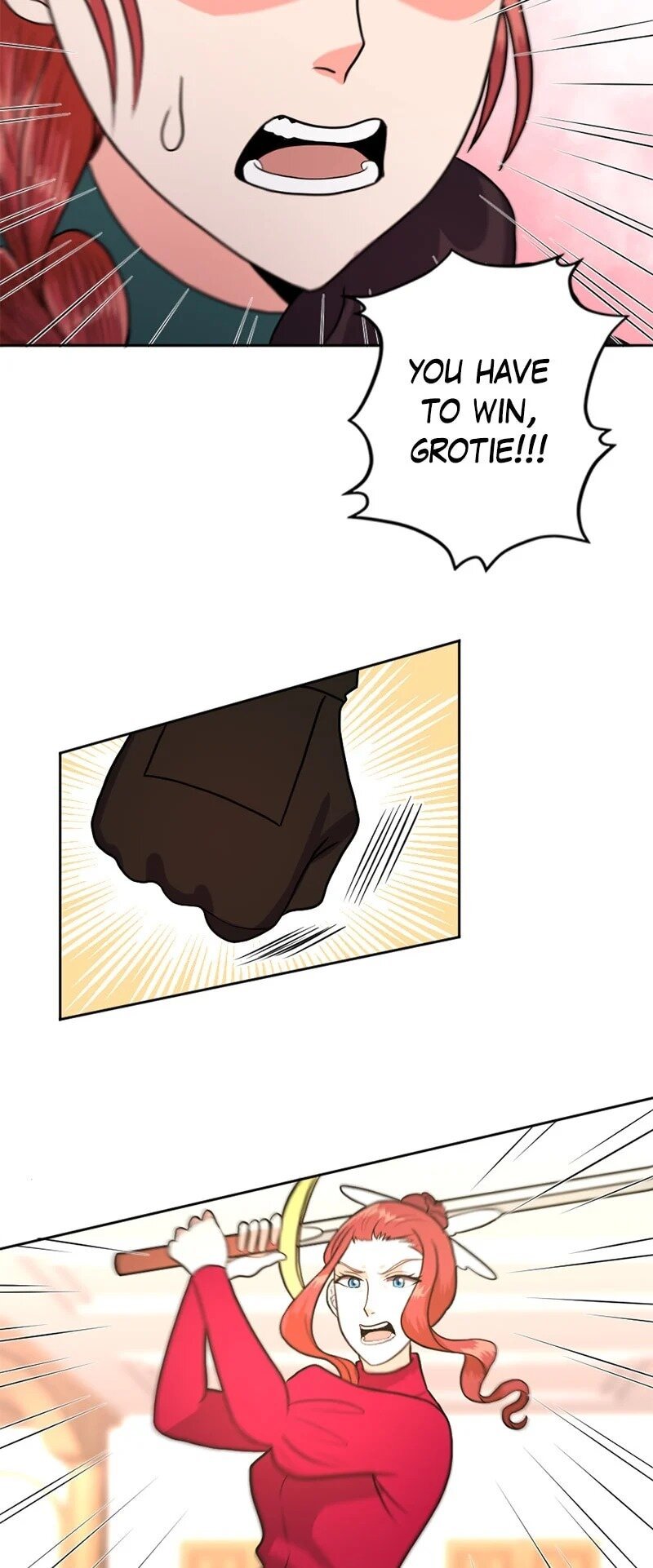 Page 13 of Chapter 23