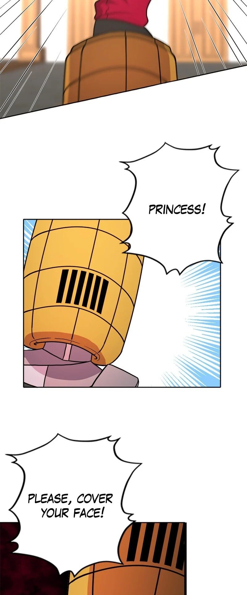 Page 14 of Chapter 23