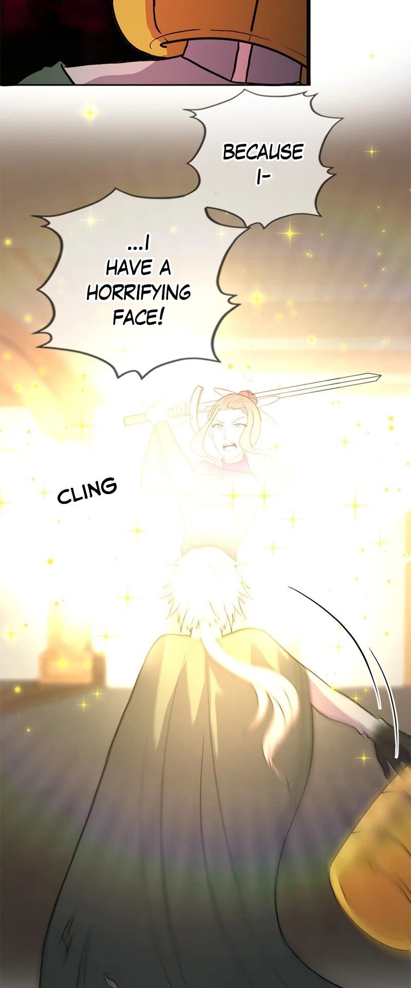 Page 15 of Chapter 23