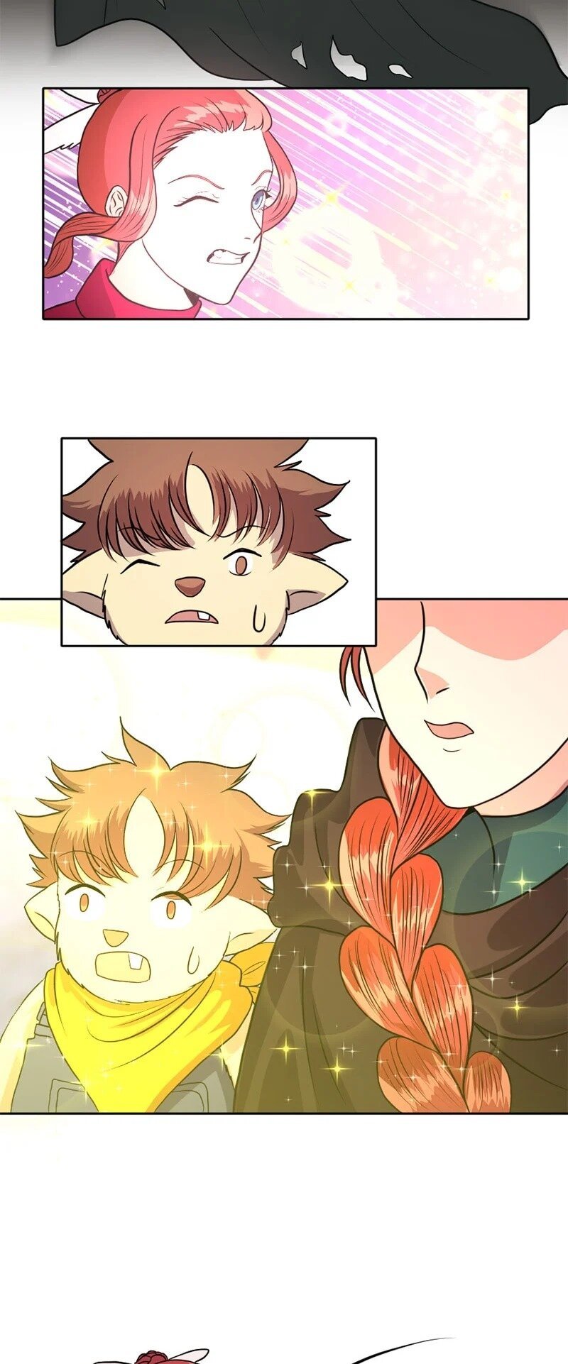 Page 16 of Chapter 23