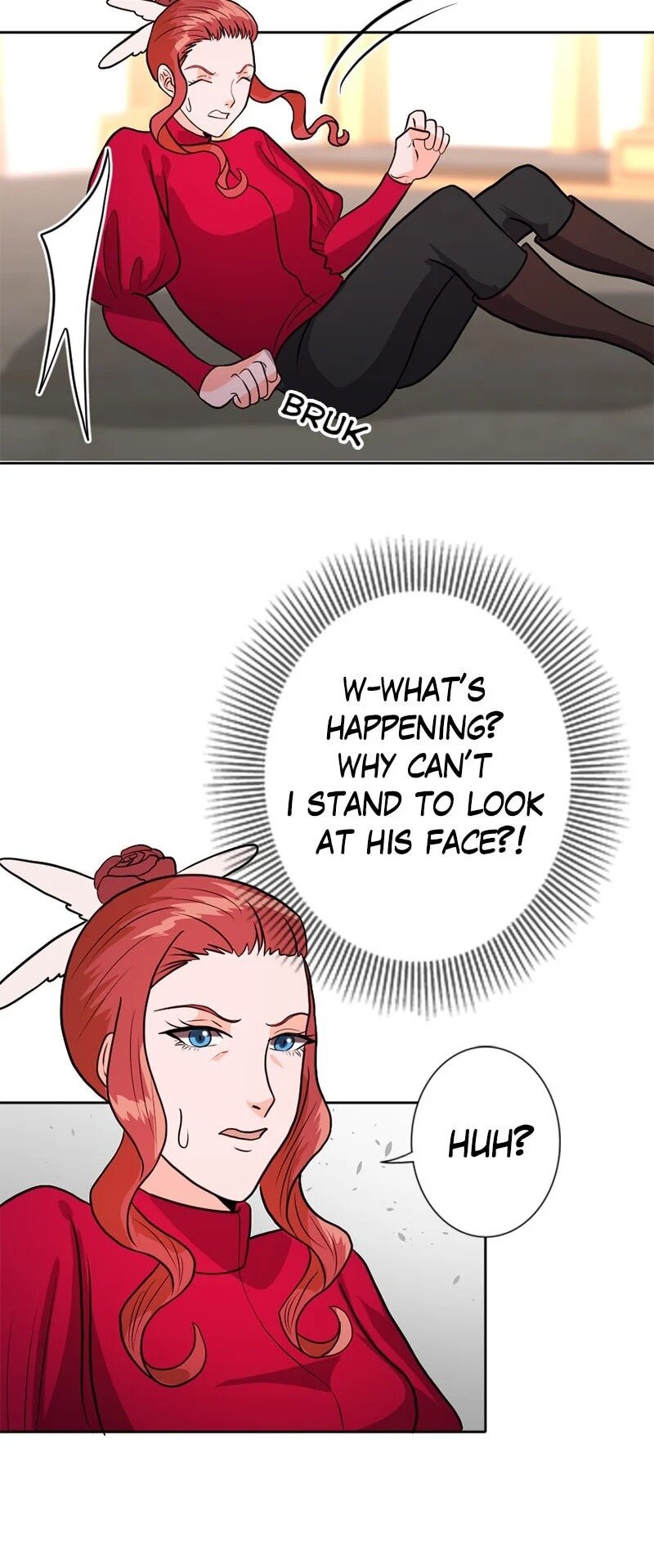 Page 17 of Chapter 23