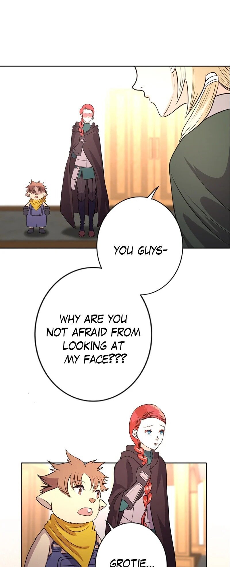 Page 18 of Chapter 23