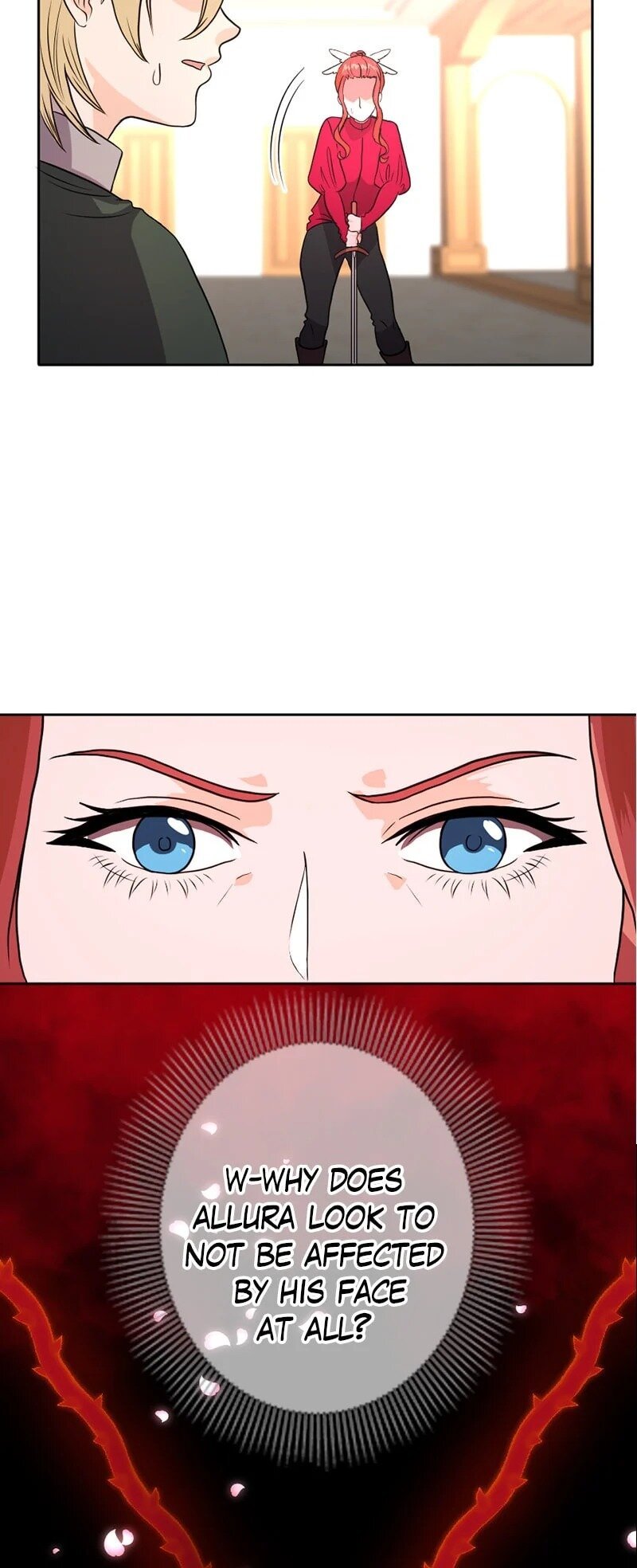 Page 20 of Chapter 23