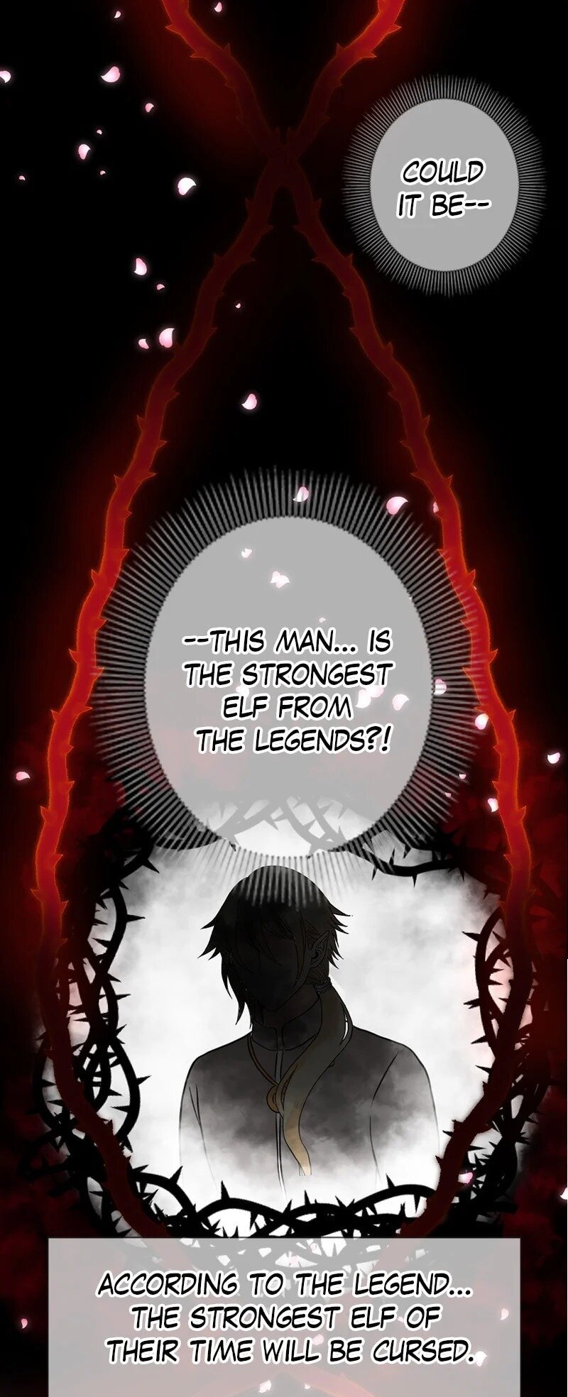 Page 21 of Chapter 23