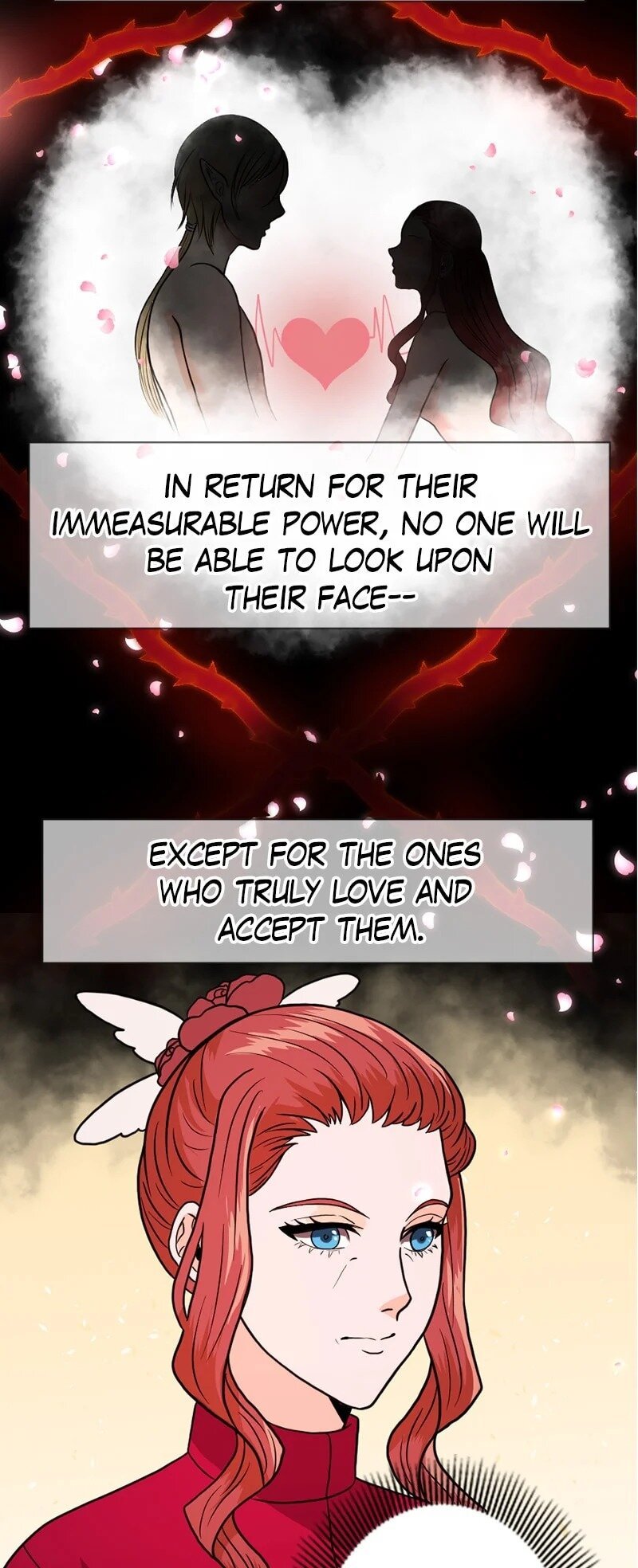 Page 22 of Chapter 23