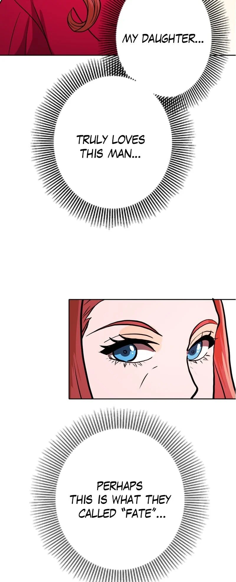 Page 23 of Chapter 23