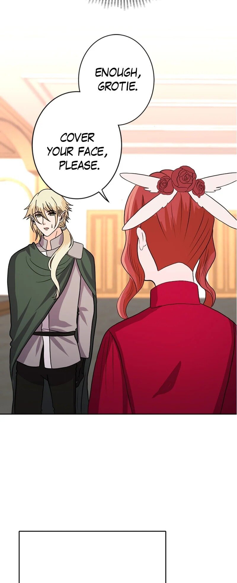 Page 24 of Chapter 23