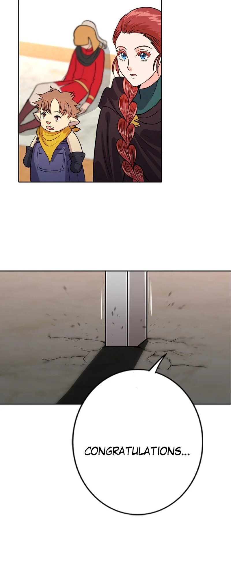 Page 25 of Chapter 23