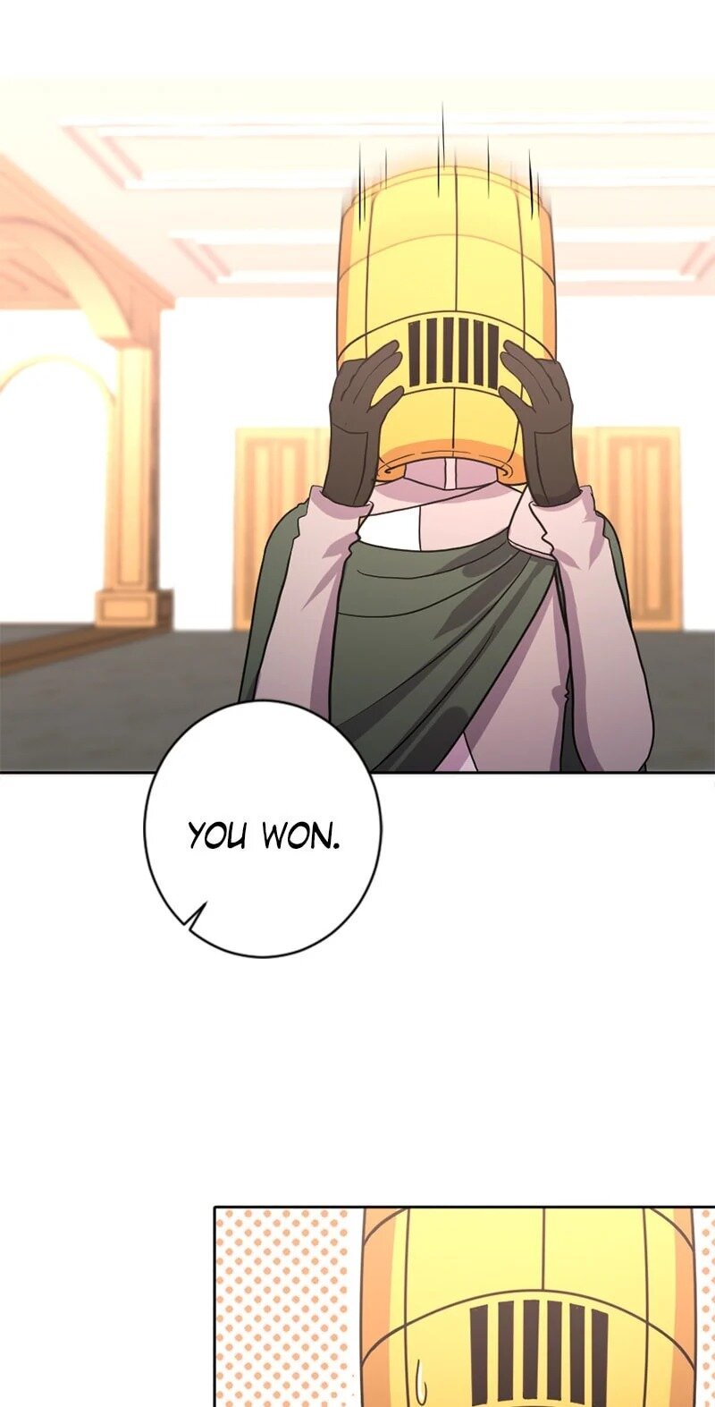 Page 26 of Chapter 23