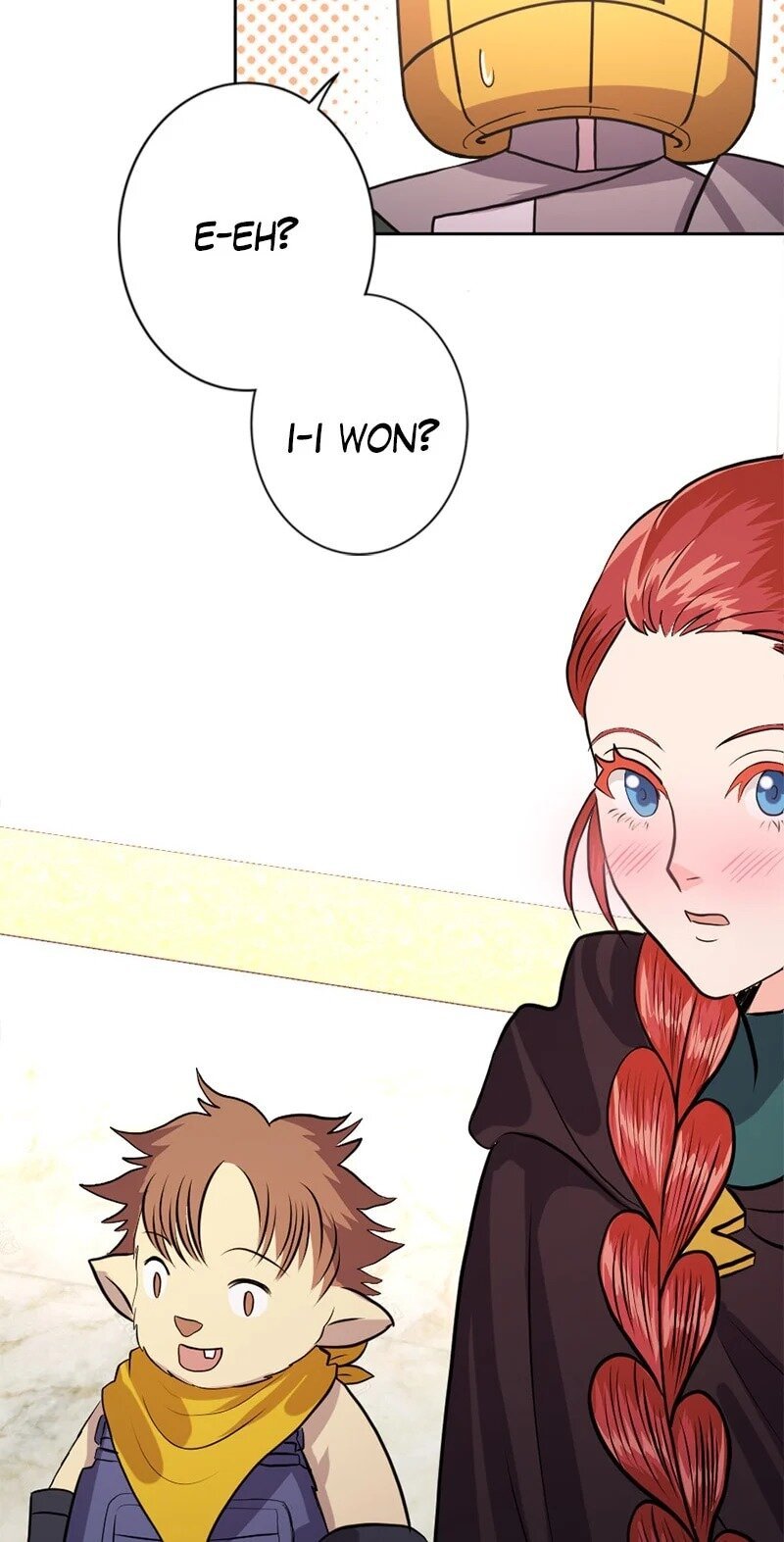 Page 27 of Chapter 23