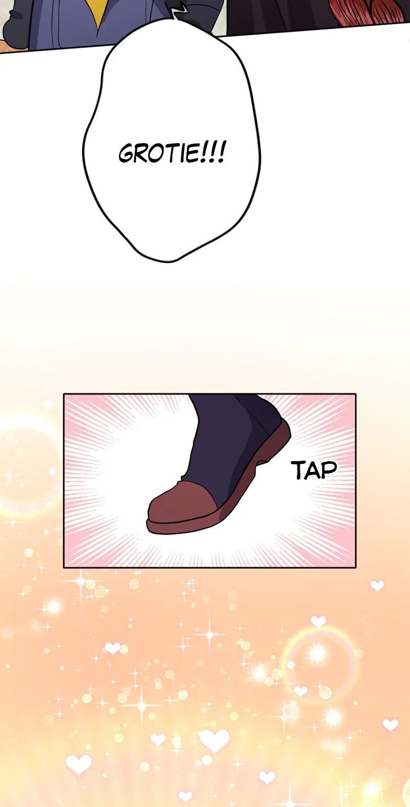 Page 28 of Chapter 23