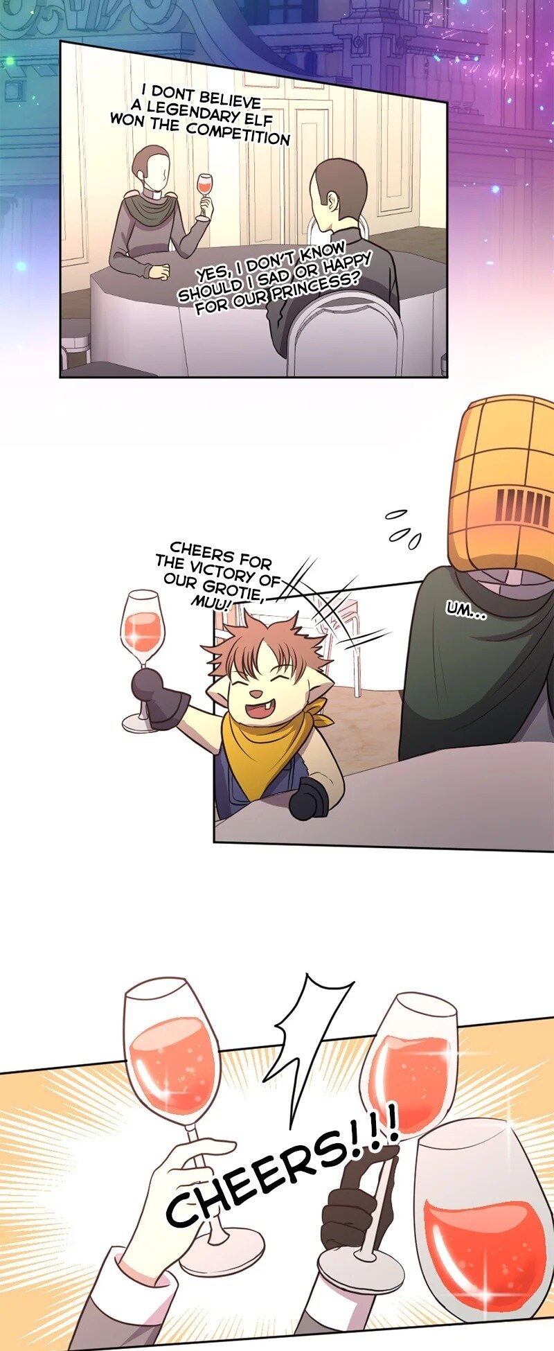 Page 2 of Chapter 24