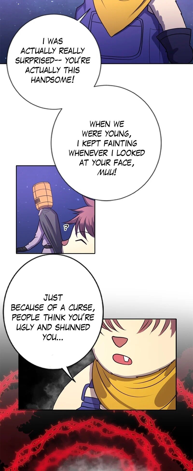 Page 4 of Chapter 24