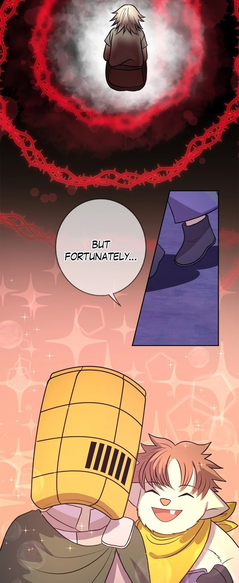 Page 5 of Chapter 24