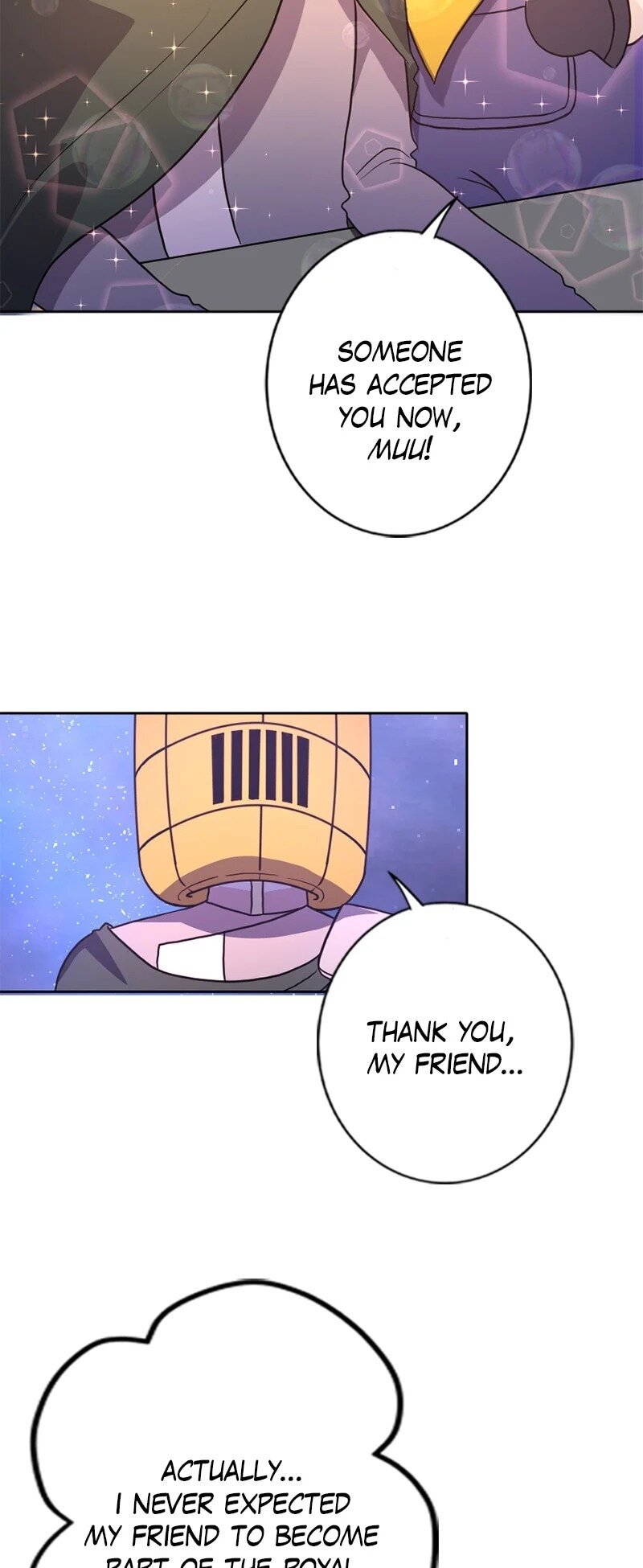 Page 6 of Chapter 24