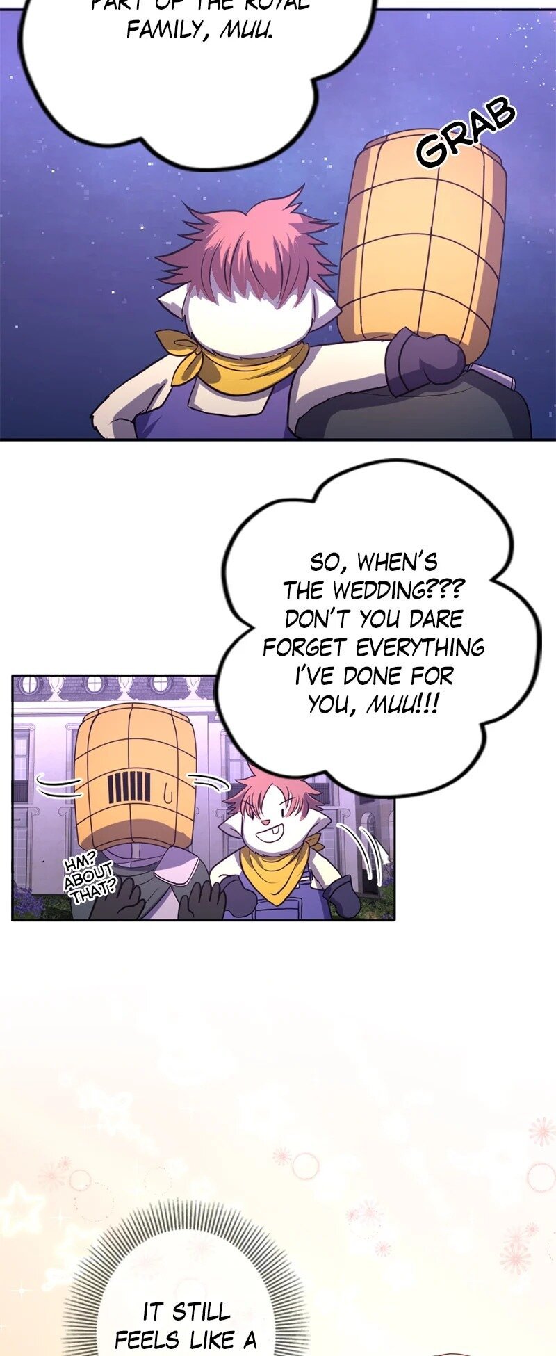 Page 7 of Chapter 24