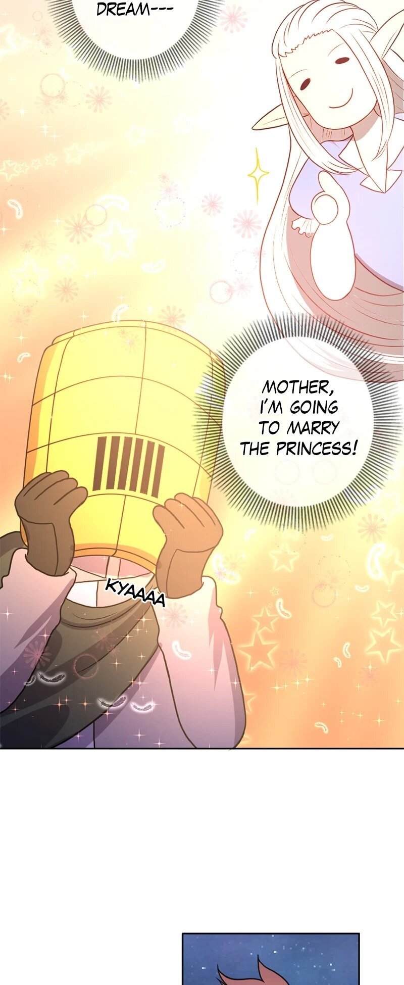 Page 8 of Chapter 24