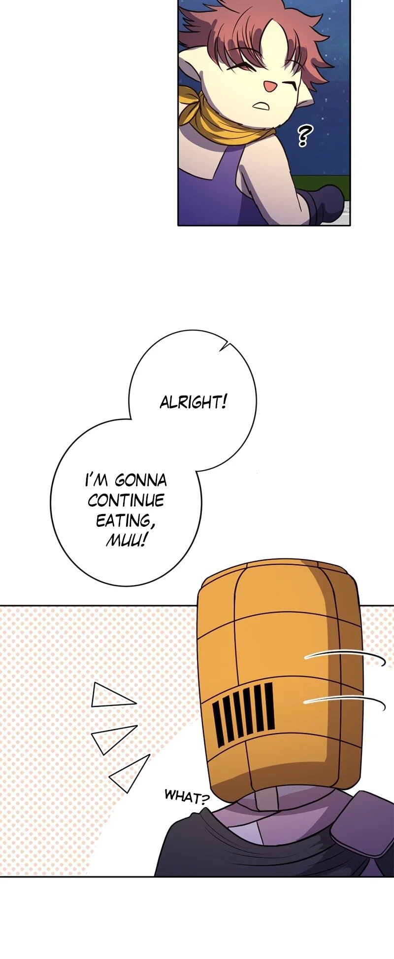 Page 9 of Chapter 24